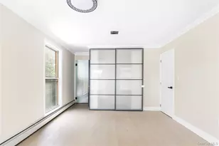 25 Adrienne Ln, Hauppauge, NY 11788 - Photo 13