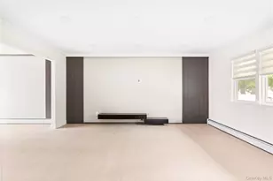 25 Adrienne Ln, Hauppauge, NY 11788 - Photo 3