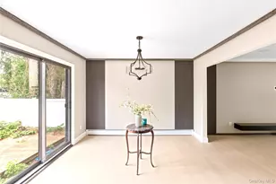25 Adrienne Ln, Hauppauge, NY 11788 - Photo 5