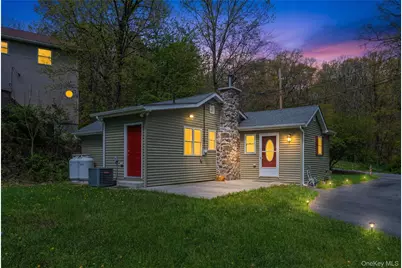 797 Forest Glen Road, Monroe, NY 10950 - Photo 1