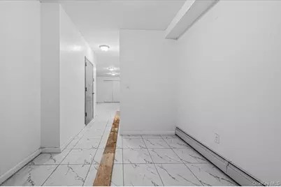 2050 Ryer Avenue, Bronx, NY 10457 - Photo 25
