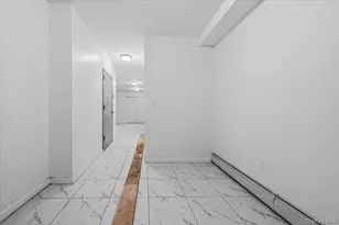 2050 Ryer Ave, Bronx, NY 10457 - Photo 25