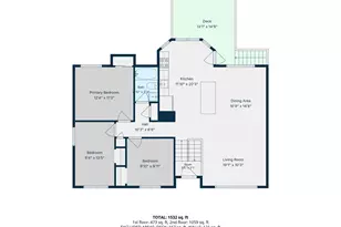 115 Clarendon Rd, Ronkonkoma, NY 11779 - Photo 43