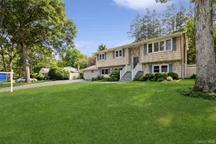 115 Clarendon Rd, Ronkonkoma, NY 11779 - Photo 45