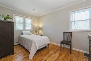 115 Clarendon Rd, Ronkonkoma, NY 11779 - Photo 17