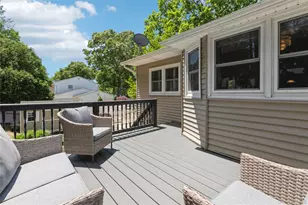 115 Clarendon Rd, Ronkonkoma, NY 11779 - Photo 35