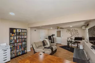 115 Clarendon Rd, Ronkonkoma, NY 11779 - Photo 21