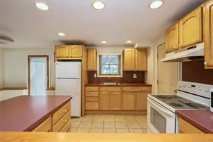 115 Clarendon Rd, Ronkonkoma, NY 11779 - Photo 27