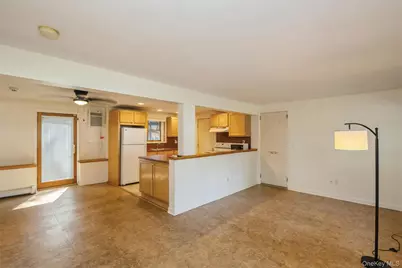 115 Clarendon Road, Ronkonkoma, NY 11779 - Photo 29