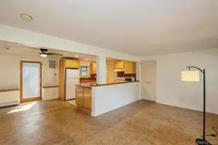 115 Clarendon Rd, Ronkonkoma, NY 11779 - Photo 29
