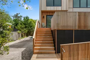 18 Ocean Bay Blvd, Ocean Beach, NY 11770 - Photo 45