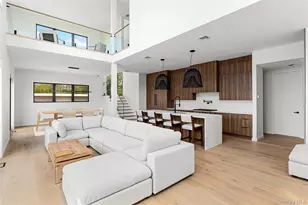 18 Ocean Bay Blvd, Ocean Beach, NY 11770 - Photo 17
