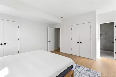 18 Ocean Bay Boulevard, Ocean Beach, NY 11770 - Photo 33