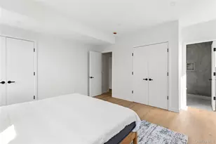 18 Ocean Bay Blvd, Ocean Beach, NY 11770 - Photo 33