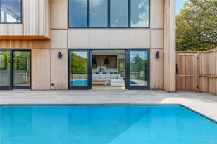 18 Ocean Bay Blvd, Ocean Beach, NY 11770 - Photo 43