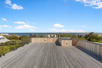 18 Ocean Bay Boulevard, Ocean Beach, NY 11770 - Photo 41