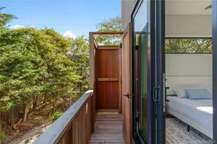 18 Ocean Bay Blvd, Ocean Beach, NY 11770 - Photo 39