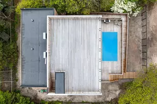 18 Ocean Bay Blvd, Ocean Beach, NY 11770 - Photo 47