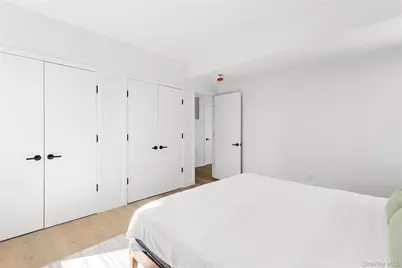 18 Ocean Bay Boulevard, Ocean Beach, NY 11770 - Photo 29