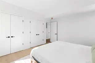 18 Ocean Bay Blvd, Ocean Beach, NY 11770 - Photo 29