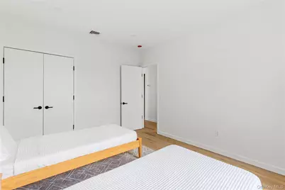 18 Ocean Bay Boulevard, Ocean Beach, NY 11770 - Photo 31