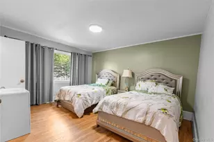 1 Jade Ln, Swan Lake, NY 12783 - Photo 11