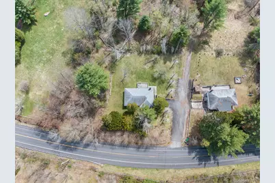 1 Jade Lane, Swan Lake, NY 12783 - Photo 23