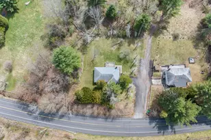 1 Jade Ln, Swan Lake, NY 12783 - Photo 23