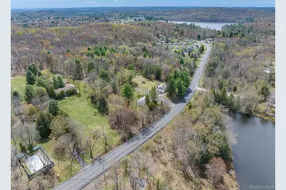 1 Jade Lane, Swan Lake, NY 12783 - Photo 25