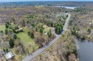 1 Jade Ln, Swan Lake, NY 12783 - Photo 25