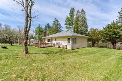 1 Jade Lane, Swan Lake, NY 12783 - Photo 19