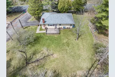 1 Jade Lane, Swan Lake, NY 12783 - Photo 1