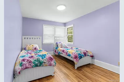1 Jade Lane, Swan Lake, NY 12783 - Photo 15