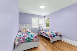 1 Jade Ln, Swan Lake, NY 12783 - Photo 15