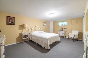 7 Deer Path, Port Jefferson, NY 11777 - Photo 19