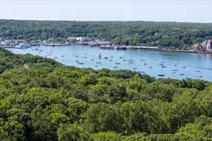 7 Deer Path, Port Jefferson, NY 11777 - Photo 37