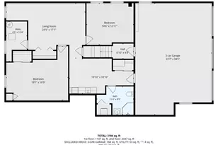 7 Deer Path, Port Jefferson, NY 11777 - Photo 39