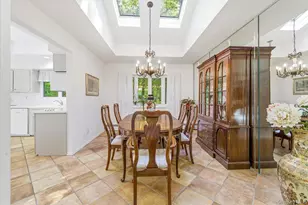 7 Deer Path, Port Jefferson, NY 11777 - Photo 11