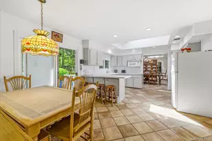 7 Deer Path, Port Jefferson, NY 11777 - Photo 7