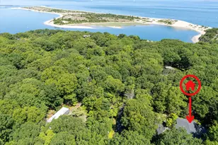 7 Deer Path, Port Jefferson, NY 11777 - Photo 27