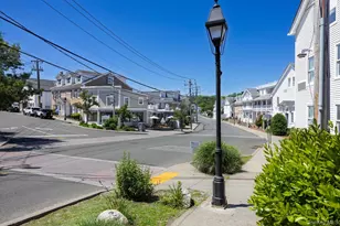 7 Deer Path, Port Jefferson, NY 11777 - Photo 35