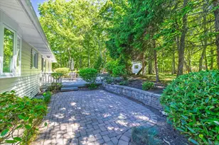 7 Deer Path, Port Jefferson, NY 11777 - Photo 23