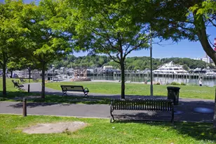 7 Deer Path, Port Jefferson, NY 11777 - Photo 31