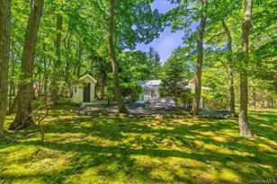 7 Deer Path, Port Jefferson, NY 11777 - Photo 25