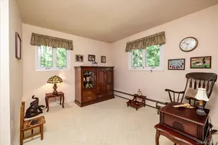 7 Deer Path, Port Jefferson, NY 11777 - Photo 15
