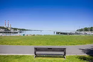 7 Deer Path, Port Jefferson, NY 11777 - Photo 33