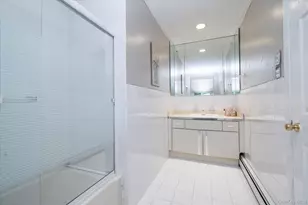 7 Deer Path, Port Jefferson, NY 11777 - Photo 13