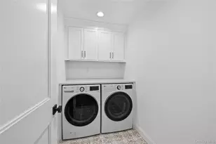 92 Biltmore Blvd, Massapequa, NY 11758 - Photo 29