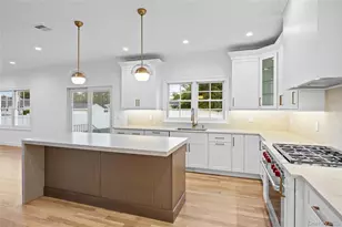 92 Biltmore Blvd, Massapequa, NY 11758 - Photo 11