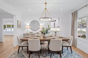 92 Biltmore Blvd, Massapequa, NY 11758 - Photo 9